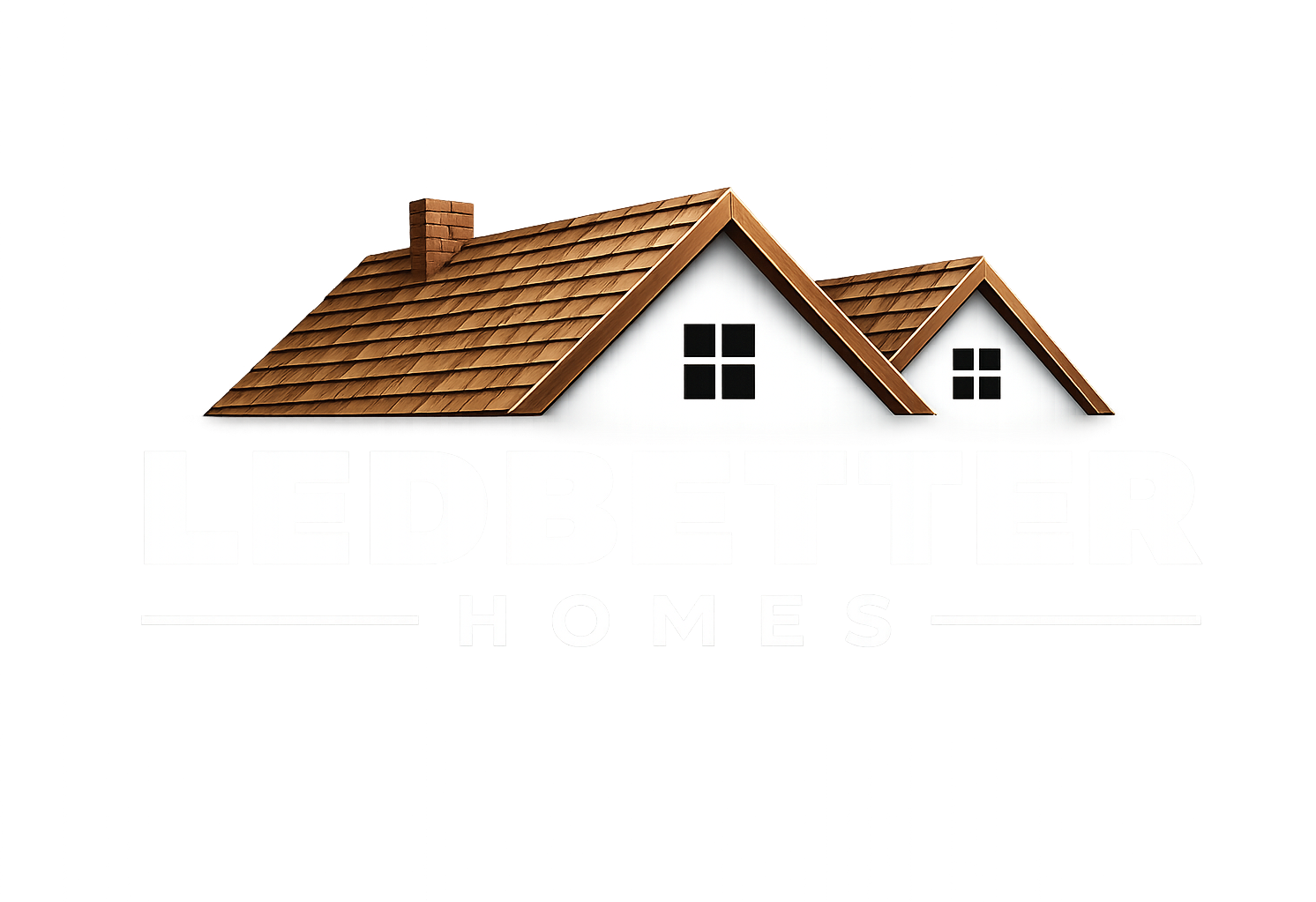 Ledbetter Homes & Cabins
